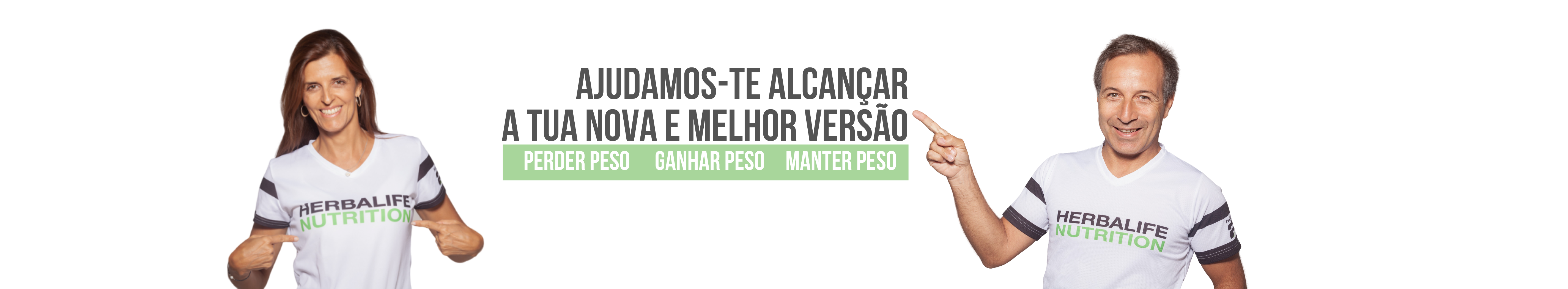 8 alimentos que estimulam o sistema imunitário